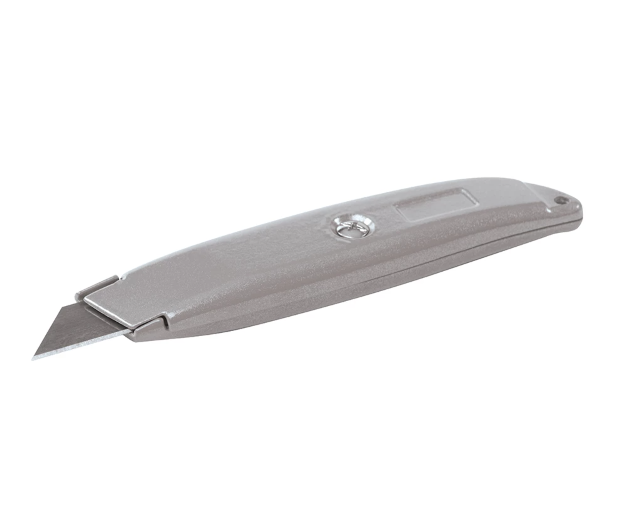 Retractable HDTrimming Knife 150mm